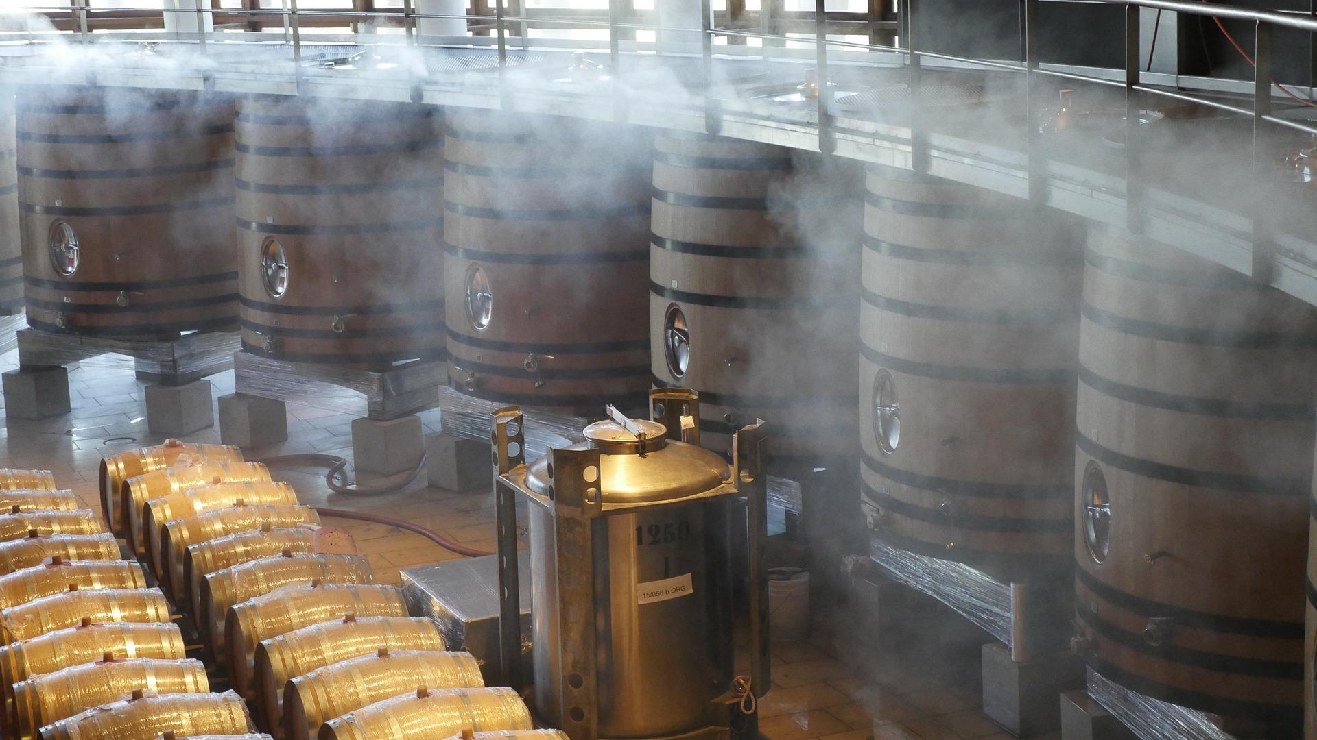 Barrels 1331304 1920