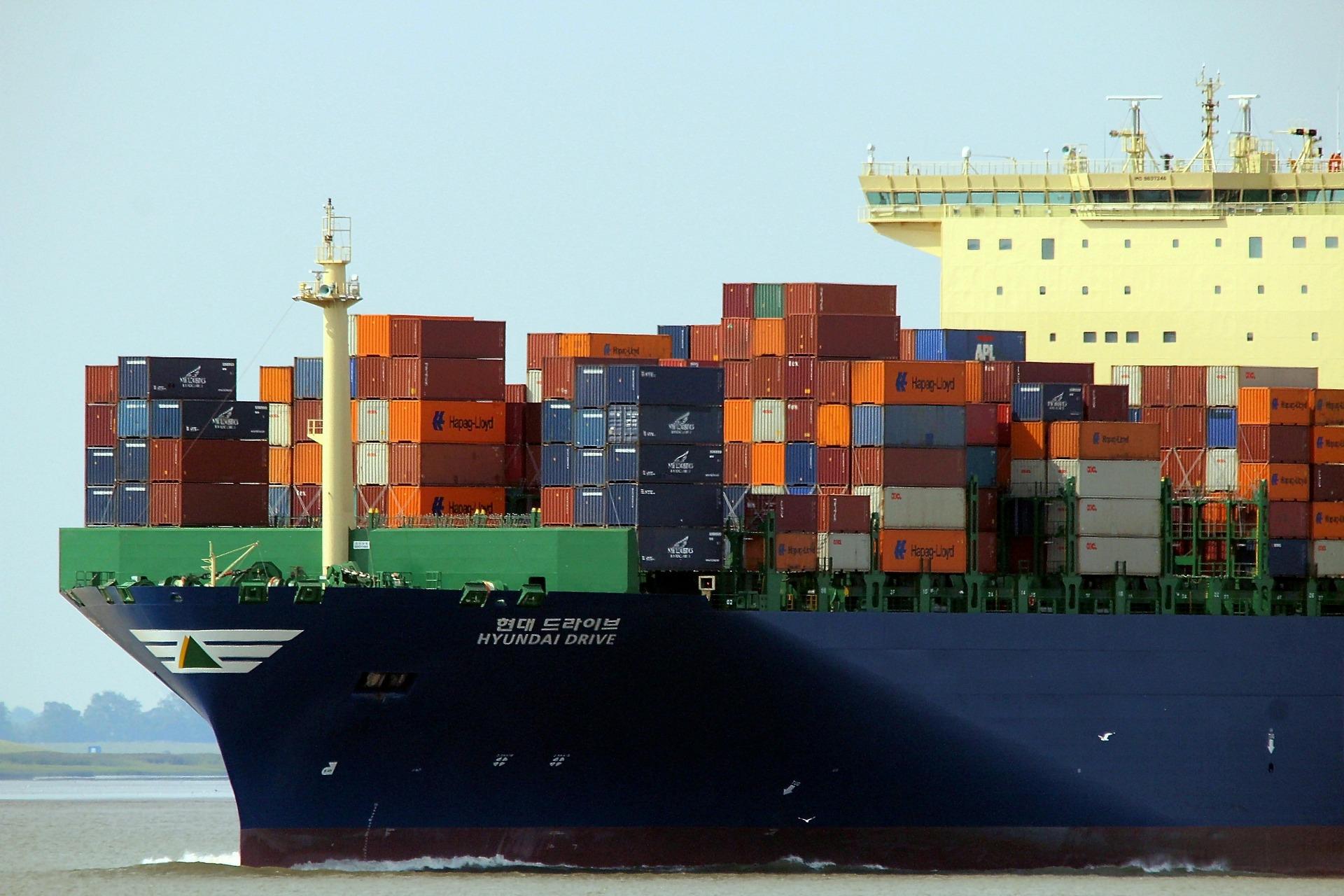 Container 537724 1920